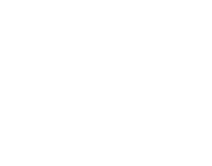 Chartreuse de Dane