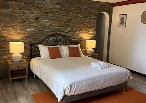 Chambre Eauze