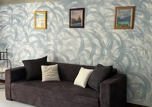 Suite Gascogne