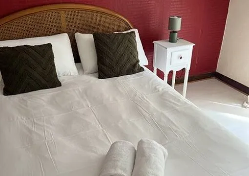 Suite Gascogne