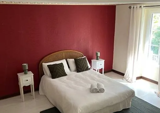 Suite Gascogne