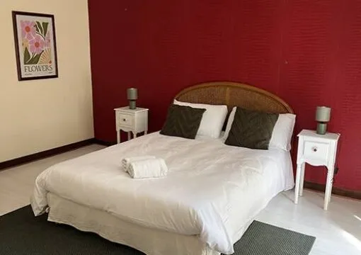 Suite Gascogne