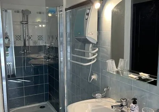Suite Gascogne