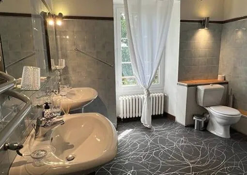 Suite Gascogne