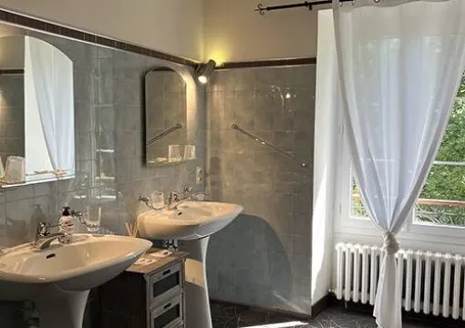Suite Gascogne